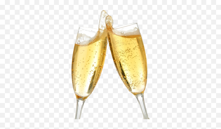 Champagne Toast - French Champagne Emoji,Champagne Toast Emoji