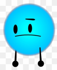 Hr 5171 B - Hr 5171 Emoji,B Emoticon