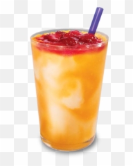 Rolling New Food Laboratory Inventions - Mai Tai Emoji,Tequila Shot Emoji