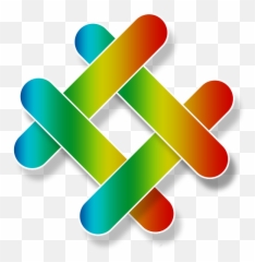 525024 Actualités Brullantes Sur - Social Networking Service Emoji,Louisiana Creole Flag Emoji
