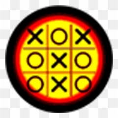 Appstore For - Circle Emoji,B====d Emoticon