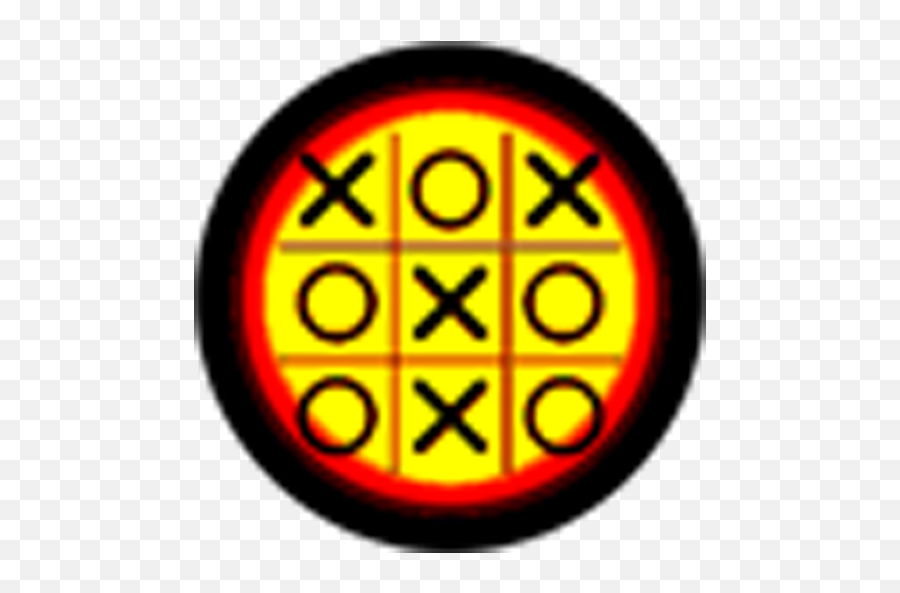 Appstore For - Circle Emoji,B====d Emoticon