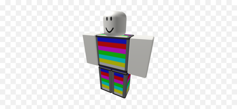 8 - Fnaf Bonnie Roblox Emoji,Tv Emoticon