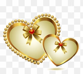 Heart - Chandi Payal Price In Pakistan Emoji