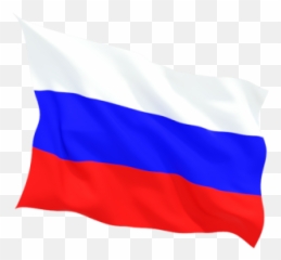 Download Free Png Ios - Russian Flag Transparent Background Emoji