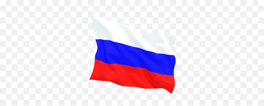Download Free Png Ios - Russian Flag Transparent Background Emoji,Russia Flag Emoji