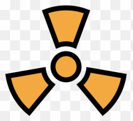 Emoji - Clip Art,Om Symbol Emoji