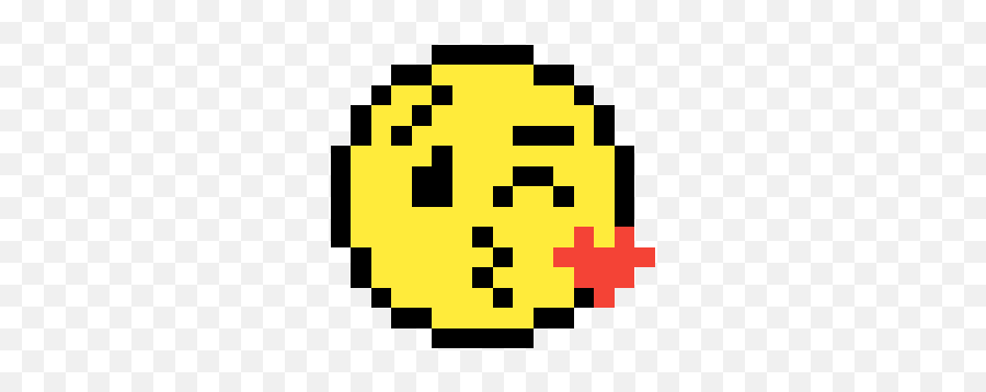 Vdgs Likes - Pixel Art Emoji,Chainsaw Emoticon
