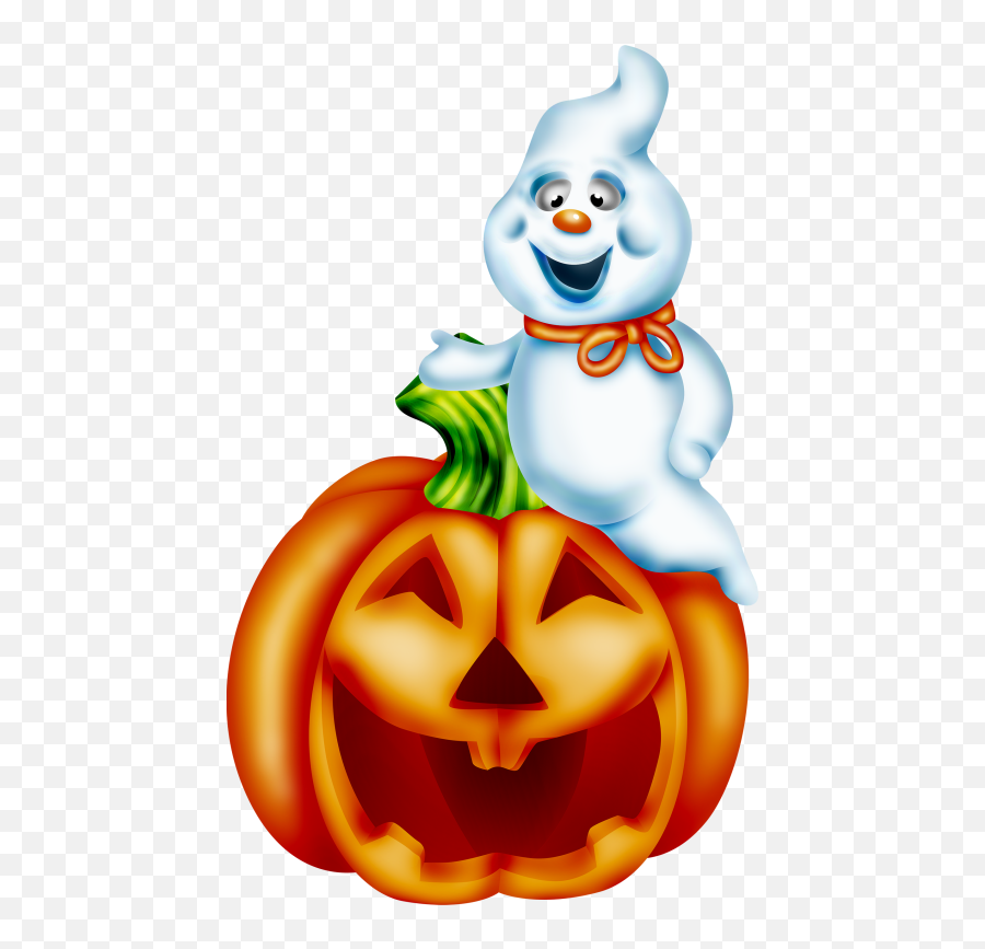Halloween Ftestickers Pumpkin Ghost Cute Decoration Jac Emoji,Ghost Emoji Pumpkin