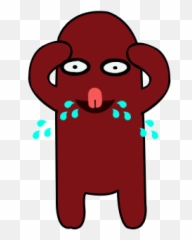 Game Information - Cartoon Emoji,Zombie Emojis