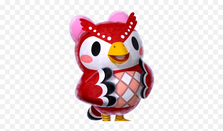 Celeste Animal Crossing Wiki Fandom - Céleste Animal Crossing New Horizon Emoji,Emojis?trackid=sp-006