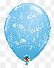 Balloons - Lime Green Birthday Balloons Emoji,Emoji Balloon Arch