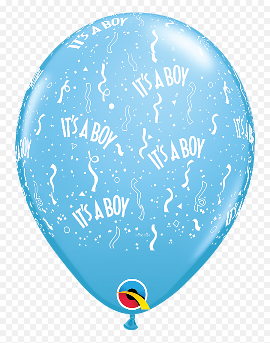 Balloons - Lime Green Birthday Balloons Emoji,Emoji Balloon Arch