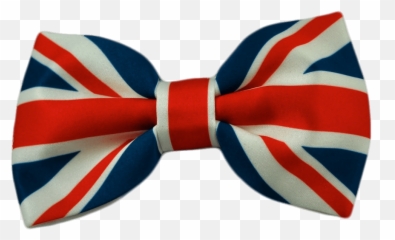 Orange clipart bow tie Transparent FREE for - Png Bowtie Emoji