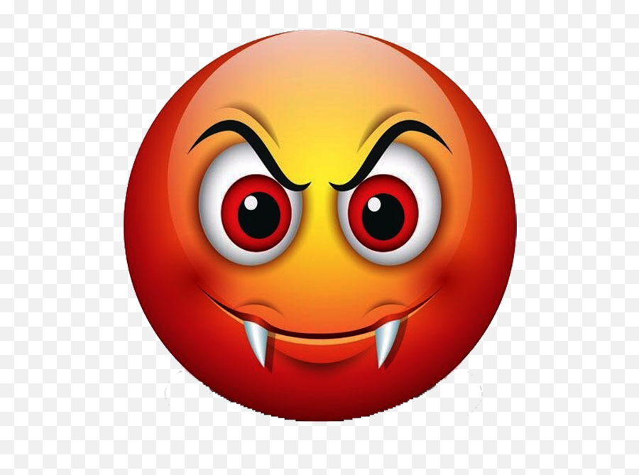 Imagenti - Compartir Imagenes Sin Limites Emoji Monster Emoji,Sin Emoji