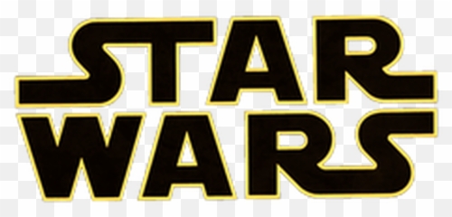 Star Wars - Starwars Png Emoji,Emoji For Star Wars