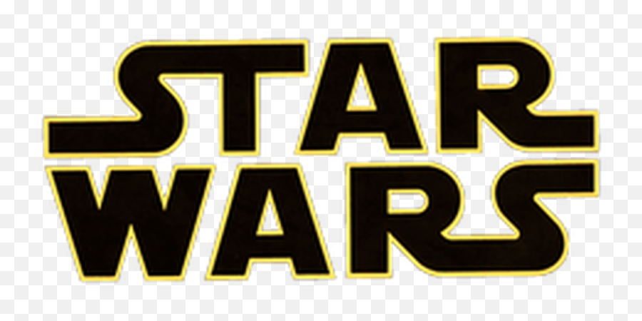 Star Wars - Starwars Png Emoji,Emoji For Star Wars
