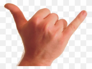Shaka Png And Vectors For Free Download - Army Wedge Hand Signal Emoji,Shaka Emoji