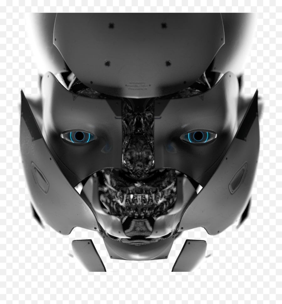 Download Robot Face Png - Transparent Png Png Images Action Figure Emoji,Robot Face Emoji