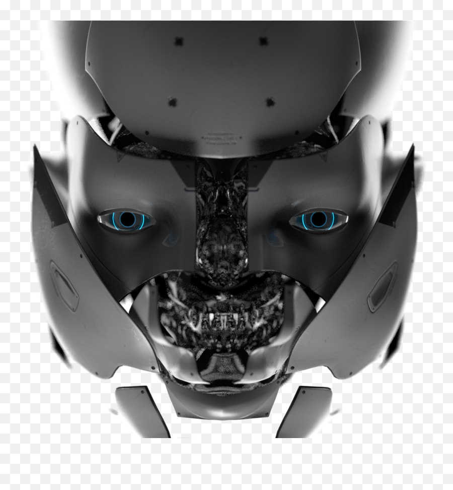 Download Robot Face Png Transparent Png Png Images Action Figure Emoji Robot Face Emoji Free Transparent Emoji Emojipng Com