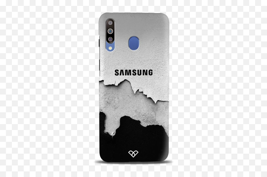 Buy Samsung Galaxy M30 Slim Cases U0026 Covers Online - Desiredesire Vivo Z1 Pro Back Cover For Girl Emoji,Samsung Sunglasses Emoji