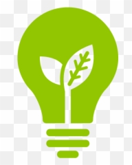 Index Of - Energy Save Png Emoji