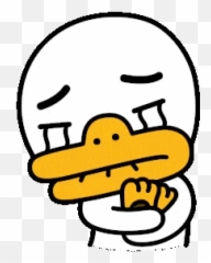Pin By Cat On Emoticon In 2019 Kakao Friends Emoticon - Clip Art Emoji,Throwback Emoji