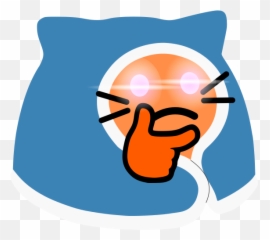 hazelcafe - Clip Art Emoji