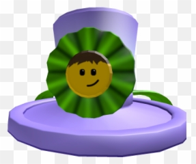 Opened Gift Of Meep City - Roblox Smiley Emoji