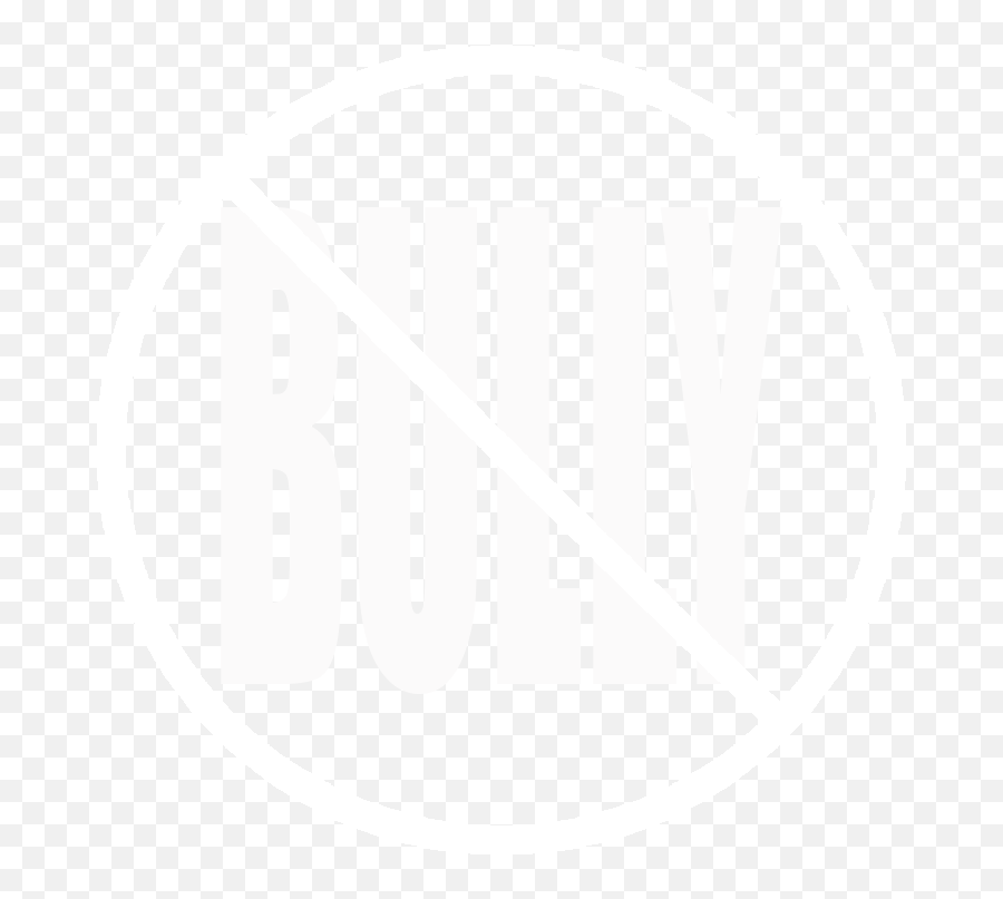 Burbank Hs Homepage - Graphic Design Emoji,Louisiana Creole Flag Emoji
