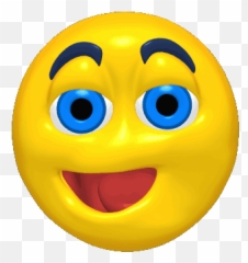 Best Images Ever In The Whole World Emoji