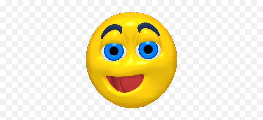 Best Images Ever In The Whole World Emoji,Happy Emoji Face