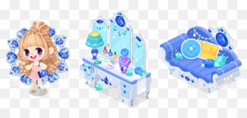 Line Play 100 Bonus Gem And Luxurious Item Chance - Line Store Construction Set Emoji,Gem Emoji