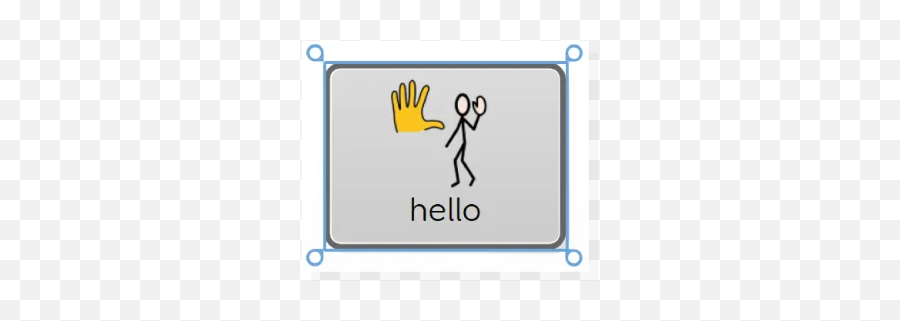 Editing A Picture - Thinksmartboxcom Language Emoji,Ok Symbol Emoji