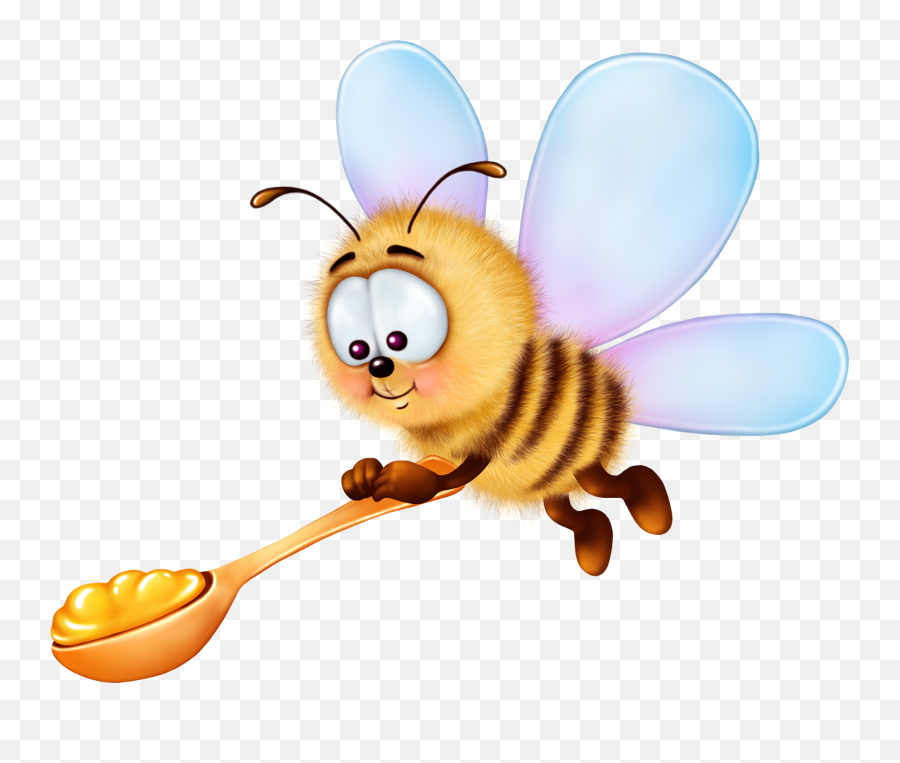 Honey Bear 33 Postimage - Honey Clipart Full Size Clipart Emoji,Honey Pot Emoji