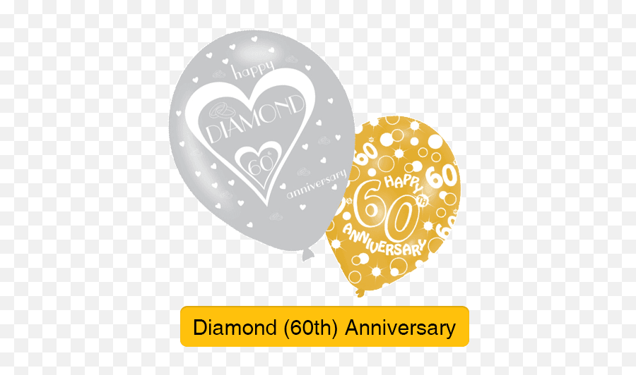 Wedding U0026 Anniversary U2014 Edu0027s Party Pieces - Girly Emoji,Happy Anniversary Emoji