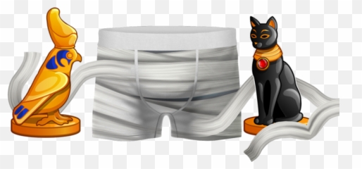Briefs Crazy Boxer Emoji for menBoxers - AliExpress Collar