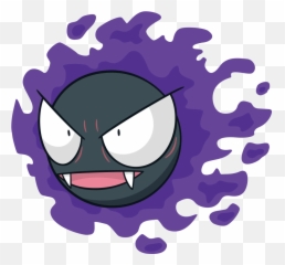 A lunar eclipse in the height of summer misleadingthumbnails - Haunter Pokemon Black And White Emoji