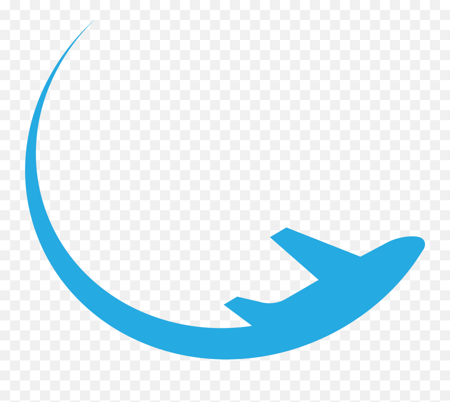 Airline Logos Png - Quiz Society Of Financial Service Professionals Emoji,Plane Emoji Png