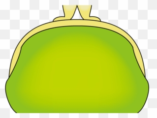 Clipart Money Purse Clipart Money Purse Transparent Free - Money Purse Clipart Emoji,Emoji Purse