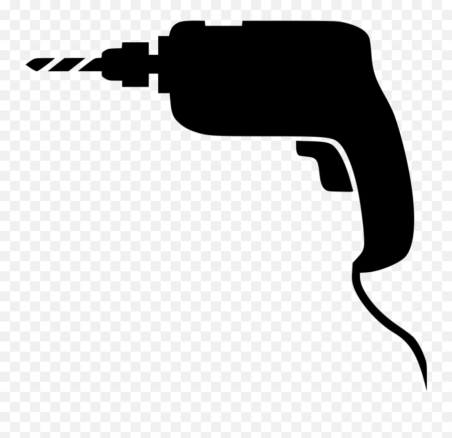 Drill - Free Icon Library Drill Icon Png Emoji,Drill Emoji