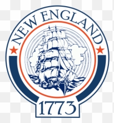 WHAT IF The NASL never died - Concepts Chris Creameru0027s Jacksonville Tea Men Emoji