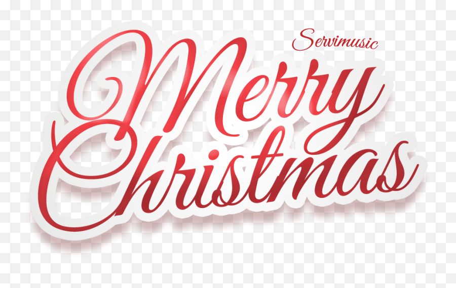 Merry Png U0026 Free Merrypng Transparent Images 67511 - Pngio Transparent Background Merry Christmas Text Png Emoji,Merry Christmas Emoji Text