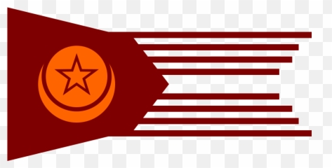 Some More Civ 5 Flags Be Bothered To Do Nation - Emoji