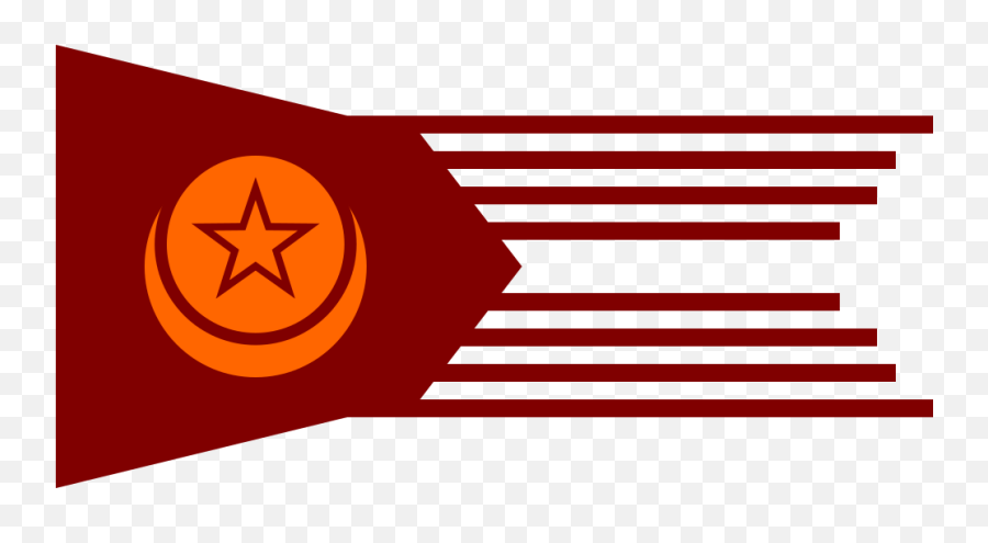 Some More Civ 5 Flags Be Bothered To Do Nation - Flag Emoji,Serbian Flag Emoji