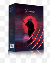 VSL Ninja PRO Review u2013 Simple Hack Will Explode Video - Fictional Character Emoji