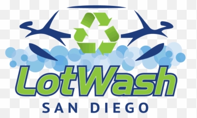 Mobile Car Wash U0026 Rv Detailing In San Diego Ca Lotwash - Recycling Emoji,Car Wash Emoji