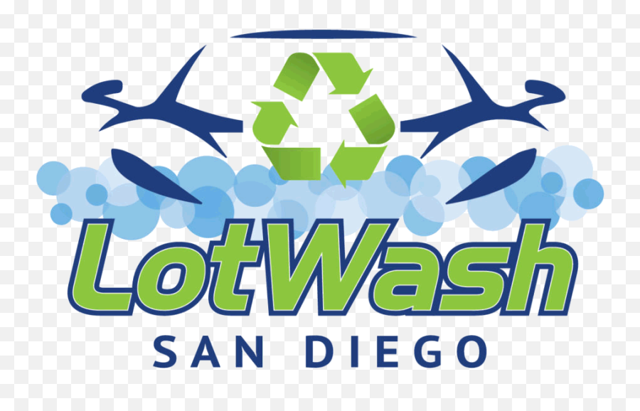 Mobile Car Wash U0026 Rv Detailing In San Diego Ca Lotwash - Recycling Emoji,Car Wash Emoji