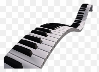 Popular And Trending Pianista Stickers Emoji