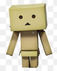 Fictional Character Emoji,Emojib